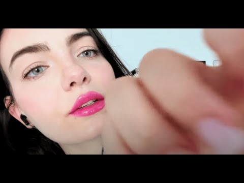 ASMR - Relaxing Shoulder Massage #asmr #massage #sleepsounds