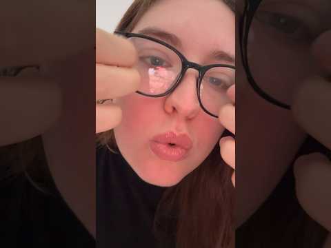LOFI ASMR, just for you!