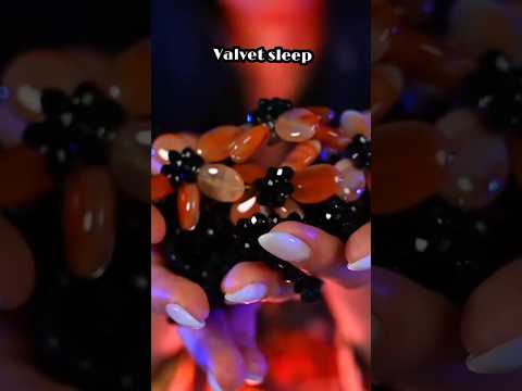 Best #ASMR for Sleep Deep Relaxation, Stress Relief & Calming Sounds (No Talking)