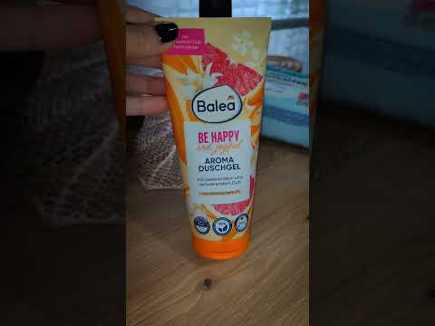 Mali DM HAUL #dm #haul
