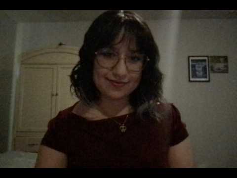 asmr low quality - leo mi blog en softspoken