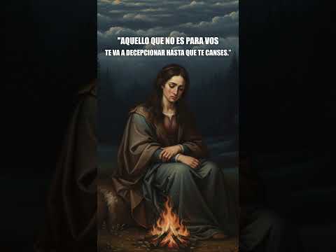 No es que todo falla #estoicismo #asmr #estoico #motivacion
