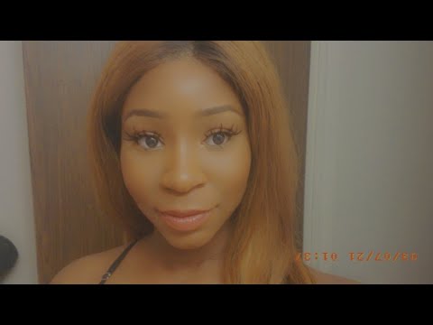 Can I kiss you ? ASMR #asmr #asmrkissing #asmrkisses #asmrwhisper