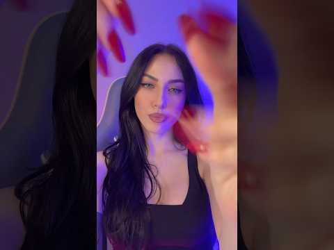 REIKI ASMR #asmr #reikiasmr #asmrhandsounds #asmrhandmovement #shortsfeed #relax