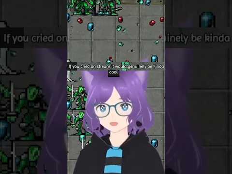 That's Your Opening Line??? #vtuber