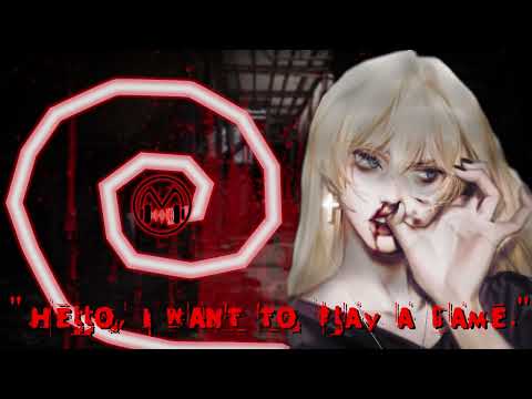ASMR Roleplay: The Dating Game [In Jigsaw’s Trap], [Saw: The Movie Binaural], [Horror], [F4M]