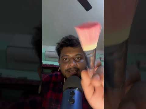 ASMR….? #shorts