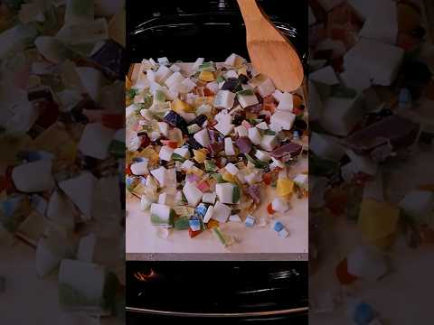 ASMR Soap Sounds No Talking
