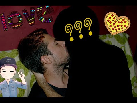 ASMR en Español ¿Como conocí a mi novio?