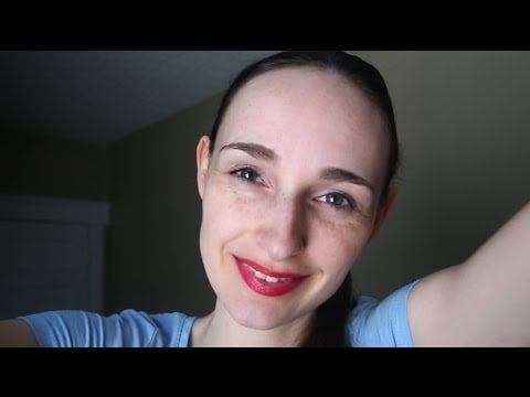 [ASMR] Role Play Mondays 💇 Hair Cut, Hair Wash & Hair Brushing ~ Pampering You!