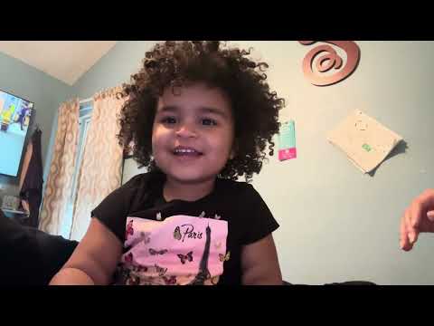 Vlog #157 - Going to the Store to make Mac n Cheese and Barbacoa tacos