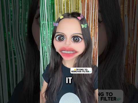 the END is SHOCKING #asmr #funnyvideos #explore #satisfying #relax