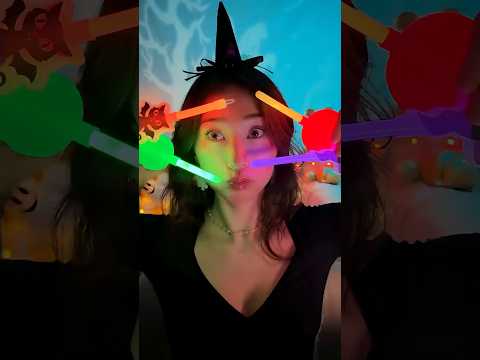 which color is ur fav?  #asmr #relax #triggersforsleep #sleepaid #tingles #satisfying