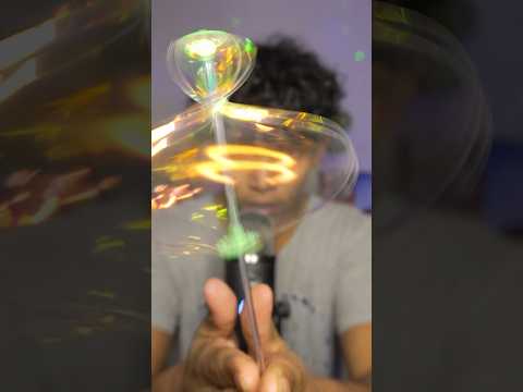 ASMR BUR I HAVE 15 SECONDS TO MAKE U FALL SLEEP