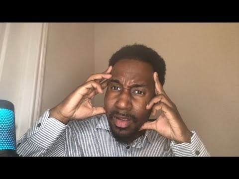 ASMR OnlyFans DESTROYS MEN And WOMEN EMOTIONALLY