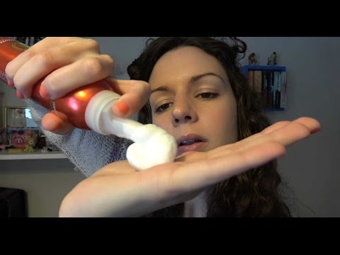 ASMR | I LOBE Your Ears...Part 2