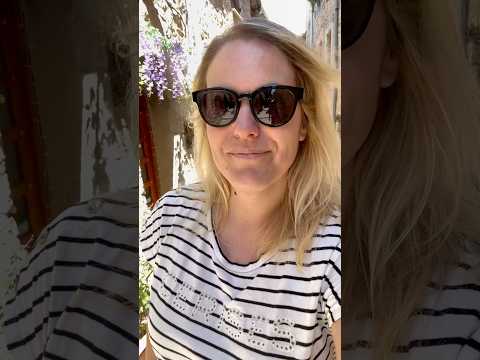 ASMR FR / Vlog Fête des Mères #asmrfr #shortsasmr #asmrshorts