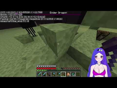 ASMR 3DIO quick test?!?!