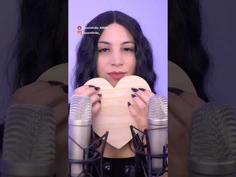 #ASMR Tapping Relajante #asmrcommunity #relax #sleepytingles #asmrvideo #tapping #tingles #asmrvideo