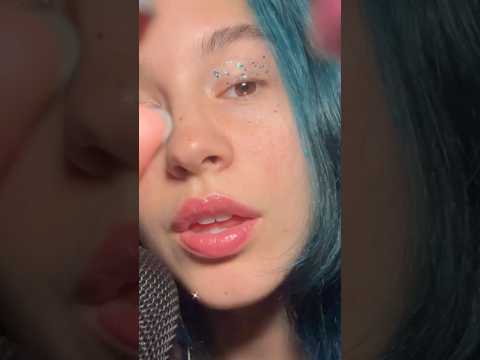 Stargirl