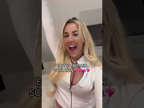 JAAAAA