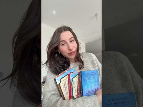 #booktube #booktok #booktokfr #lecture #lectrice #livre