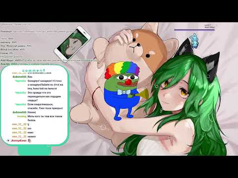 [ASMR] Whisper and Trigger Ear to Ear