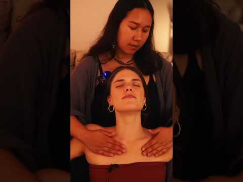 Part 6 | @xokatieASMR Rocking You ASMR #asmr #relaxing #realpersonasmr #asmrsleep #asmrvideo