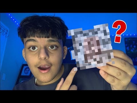 ASMR Guess The Trigger 🤔 