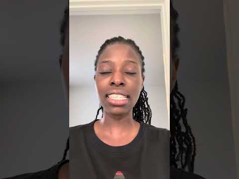 Let Us Pray | A Morning Prayer to Uplift Your Spirits