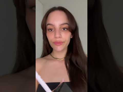 Asmr