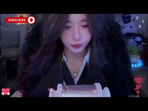 3 Hours Intense Ear ASMR | Ultra Realistic 3D Deep Cleaning & Sleep Therapy (No Talking)