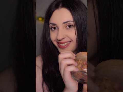 Te sostengo❤️‍🩹 #asmr #asmrsounds #asmrvideo #relax #calm #tapping #love #shorts #tingles