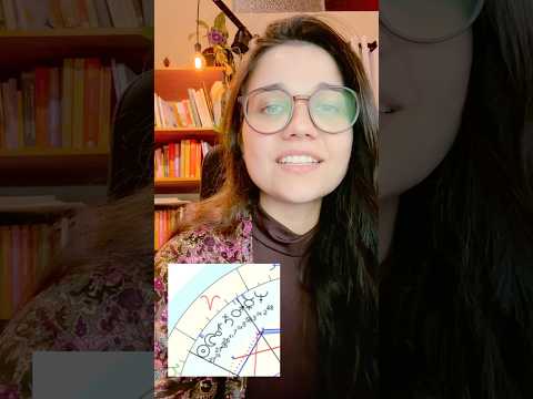 Noite de Lua Nova Potente! Você viu isso? ✨🌑