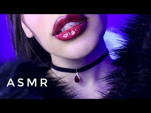 ASMR Scalp massage💆🏻| Deep Sleep With fluffy sound