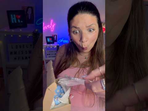 Krasse NEUE TRIGGER Pt. 2 #asmr #asmrvideo #asmrsounds