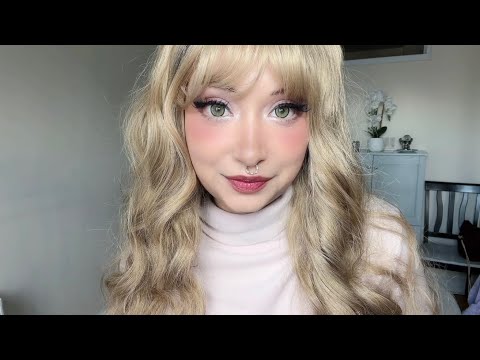 You Will Listen ASMR