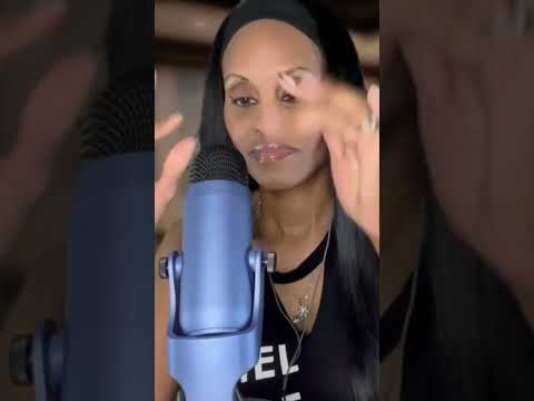 #asmr #asmrsounds #fastandagressiveasmr #fastandaggressive #tapping #scratching