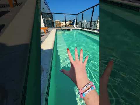 #asmr #asmrgame pool asmr game giannaduh ig🫶💞gianna calio on all streaming services 💞🎵