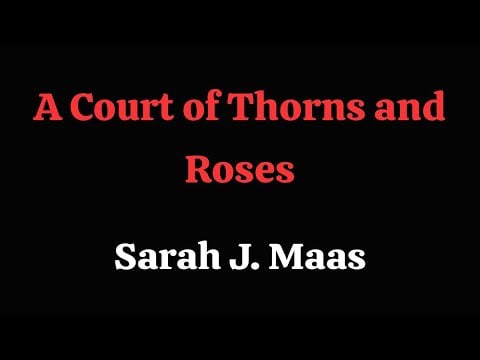 Book reading ASMR | chapter 3 | #art #asmrart #drawing #asmrart #asmr #books #acotar
