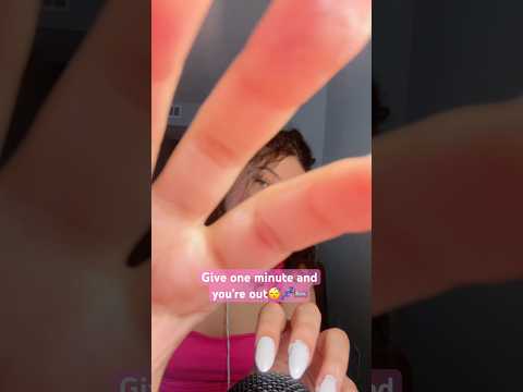 just relax relax relax baby🩷🩷 #asmr #relax #tingles #triggertime #youtube #relaxing #visualtingle