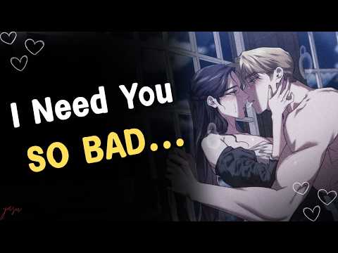 Hooking Up With Your Neighbor [M4F] [Flirty] [Kisses] [Boyfriend Roleplay] [ASMR]