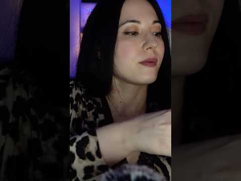 Video integrale in allegato