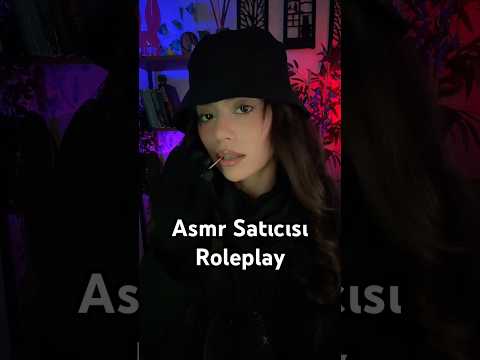Gözüm üzerinde 🫵🏻 Inspo:AsmrRyan #asmr #asmrshorts #asmrroleplay #asmrvideos