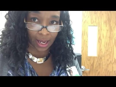 ASMR - Minor Nursing Exam Role Playing~ Medical Examination