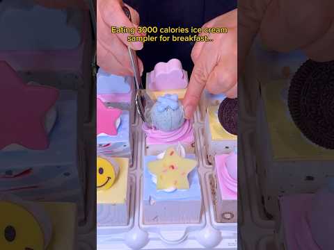 Proof Korea is living in 2050… #food #cake #shorts
