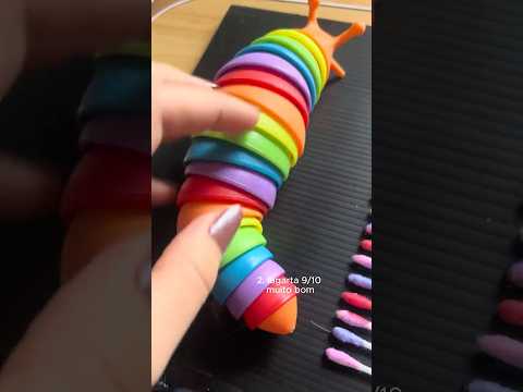 ASMR de fidget board é maravilhoso 😍  #figgetboardasmr  #relax #tapping ping