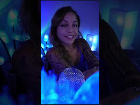 2.5 Hours ASMR Livestream 599💙
