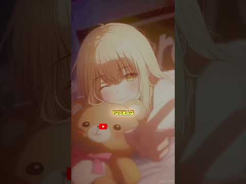 Tú me miras con calma #asmr #roleplay #poemasescritos #frases #fyp