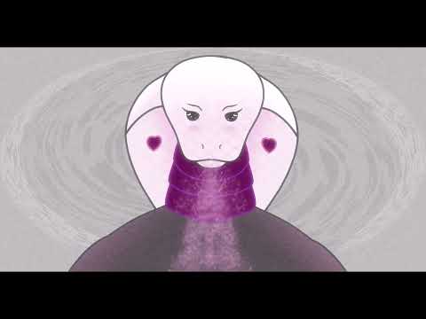 Snake Hypnosis - Helping You Sleep